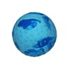 Wolters Aqua-Fun Water Ball, Colour: Aqua, Size: 5 cm