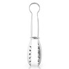 Eva Solo 5706631183468 MyFlavour Dressing Shaker 250 ml