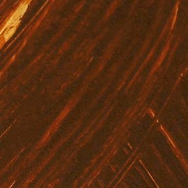Williamsburg Artist Oil Colors by GOLDEN, Italian Burnt Sienna, 150 ml tube, Professional Oil Paint, Semi-Opaque