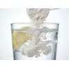 Glucosamina Con Colágeno Hidrolizado De 450gr Sheló Nabel
