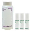 Innisfree 이니스프리 한란 스킨+(히알루론산 세럼15mlx3개 추가) Innisfree Orchid Skin+ (with