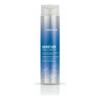 Shampoo Para Cabello Seco Moisture Recovery Joico 300 Ml