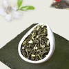 XIEJINJI Jasmine Tea, Premium Jasmine Green Teabags, Fragrant Floral Scent,
