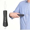 Compression Sock Aid Device - Sock Aids for Compression Stocking