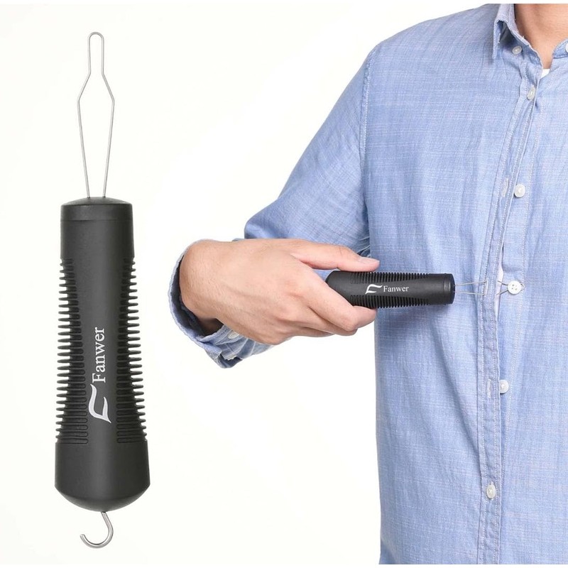 Compression Sock Aid Device - Sock Aids for Compression Stocking