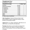 Nu-Health 8 bottles of Super Albumin 100 Tablets Dietary Supplement