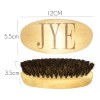 JYE Kit Cuidado De Barba 1 Aceite Jye Y 1