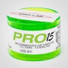 PRO15 Professional Air Sampling Cassettes (6 Pack) - Compatible with