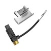 SP14410 Piezo Ignitor Assembly for Rheem & Reliance Water Heater(with
