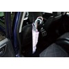 Skater CUBC1-A Umbrella Cover, For Cars, Car Supplies, My Melody,