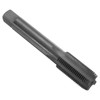 sourcing map Straight Flute Screw Taps M16 x 1.5 H2