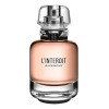 Givenchy L'interdit Eau De Parfum Perfume Para Mujer 80ml