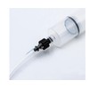 SHIMANO Workshop TL-BR002 Bleed kit, Includes TL-BR001, TL-BR002, TL-BR003 and