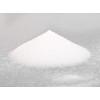Sodium Powder | 150g | E500 | Sodium Carbonate |