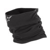 Alpinestars ALPINESTAR Neck Warmer Baselayer Black Os Aw20 2020