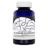 Nootropics Depot- “Cápsulas de Coenzima Q10 | 200mg | Ubiquinona