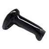 H○neywell 1300G Corded Handheld Barcode Scanner Kit(1D and GS1,IP41), Includes