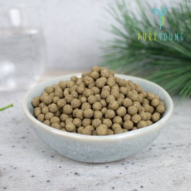 녹용환 150g+150g 러시아산 Deer Antler Extract Powder 150g+150g Made in Russia