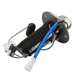 labwork Fuel Pump Replacement for Suzuki GSX-R600 GSX-R750 2006-2007 Replacement for 15100-01H00