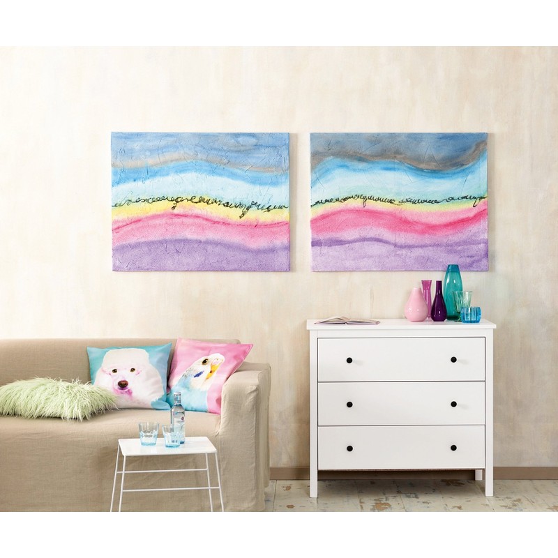 Marabu Artist Acrylic