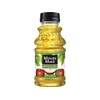 Minute Maid Apple Juice with Vitamin C, Fruit Juice Drink,