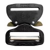 AustriAlpin COBRA Quick Release Buckle 1.75 inch Male Adjustable XL