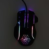 RGB Gaming Mouse 12800 DPI Gaming Mouse Optical Wired with