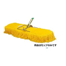 TOEI LIGHT T1209 T1209 Hole Mop Spare 90 T1208 Hole Mop Spare Mop