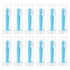 Gosknor 12pcs Contact Lens Remover Tools, Contact Lens Applicator Tools