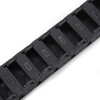 Drag Chain 15X30 Cable Drag Chain Wire Carrier Drag Chain,