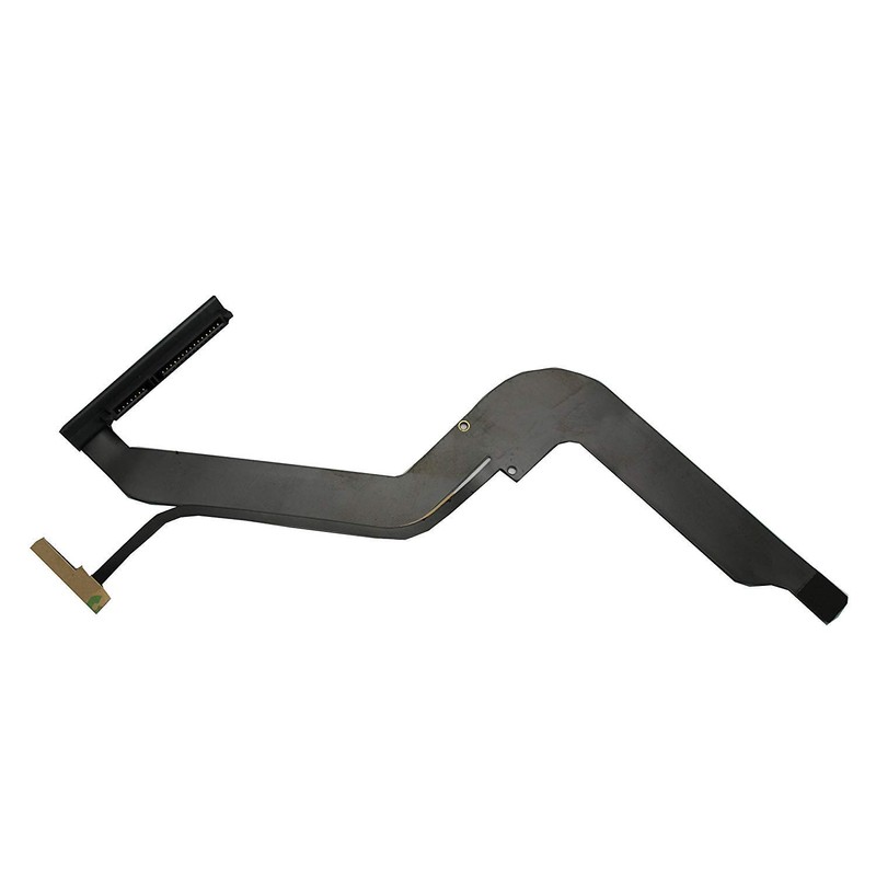 TB® Replacement Hard Drive HDD Cable For Unibody 13.3'' A1278,