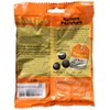 Katzen Pfotchen Liquorice (katjes) 200g