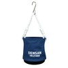 Densan DB-210BB Electric Bucket