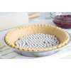 Fox Run Ceramic Pie Weights, 11-Ounce
