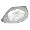 Gluconato De Zinc, 500 Grs Sabor Natural