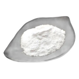 Gluconato De Zinc, 500 Grs Sabor Natural