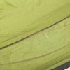 Single Person Super Light Automatic Quick Opening Removable Hammock with
