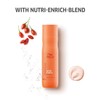 Wella Professionals Invigo Nutri-Enrich Deep Nourishing Shampoo and Conditioner Duo