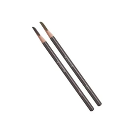 Shu Uemura Hard Formula Seal Brown / 슈에무라 하드 포뮬라 씰브라운