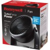 Honeywell Ventilador / Portátil / Honeywell / Turboforce
