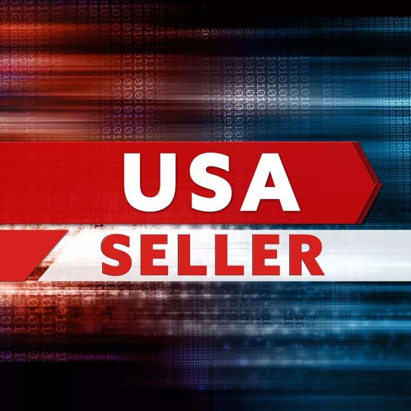 Wholesale-24-7 2 Replacement For 2010 2011 2012 2013 2014 2015