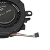 Replacement Cooling Fan For HP Spectre X360 13 AE011DX 13
