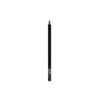 Eye Pencil Matita Occhi Glitter 3