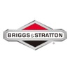 Briggs & Stratton KIT-AUGER SHAFT HARDW