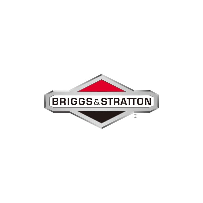 Briggs & Stratton KIT-AUGER SHAFT HARDW