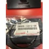 Lexus GX460 2017-21 OEM Genuine Rear Sear CUP HOLDER Captains