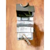 For STIHL NEW Genuine STIHL Carburetor Assembly FS94 HL94 KM94