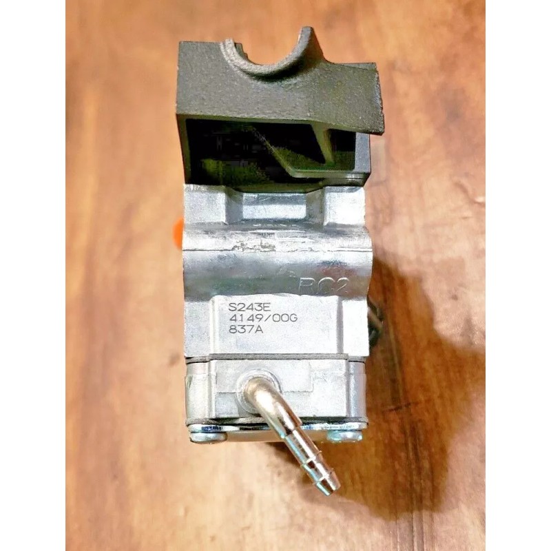 For STIHL NEW Genuine STIHL Carburetor Assembly FS94 HL94 KM94