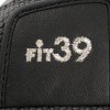 MIC 39 GOLF FIT39 Gloves, Unisex, MGF-220N, Right Handed (Left