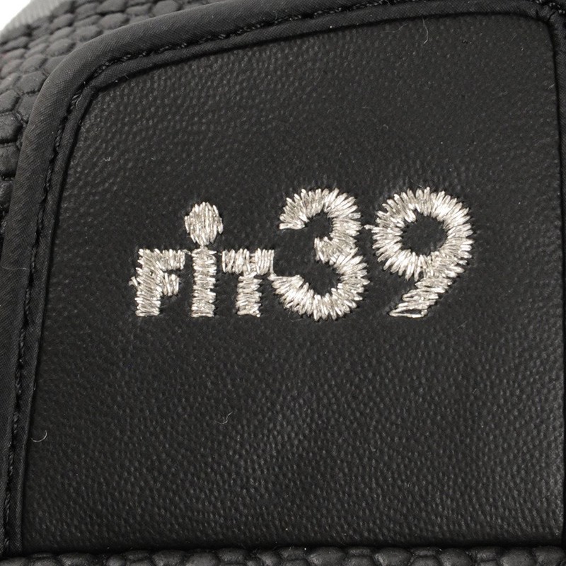 MIC 39 GOLF FIT39 Gloves, Unisex, MGF-220N, Right Handed (Left